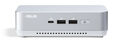 Mini PC ASUS NUC 14 PRO+ Ultra 5 125H Barebone image number null