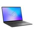 Port&aacute;til ASUS ROG Zephyrus G16 GU606AX 16" Ultra 9 386H 64GB DDR5 2TB RTX 5090 OLED 2.5K 240Hz W11 image number null