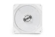 Ventoinha EKWB Quantum Impulse 120 D-RGB (400-1800rpm) Branco image number null
