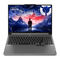 Port&aacute;til Lenovo Legion 5 16IRX9-082 16" I7-14650HX 16GB 512GB RTX 4060 2.5K 165Hz