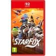 Jogo Nintendo Switch Star Fox image number null