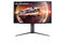 Monitor Gaming LG UltraGear 27" 27GS95QE OLED QHD 240Hz 0.03ms FreeSync Premium Pro / G-SYNC Compatible