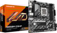 Motherboard Gigabyte B850M D3HP