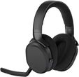 Headset Fractal Design Scape Wireless/Bluetooth Scape Dark image number null