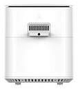 Fritadeira Xiaomi Air Fryer Essential 6L Branco image number null