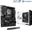 Motherboard ASRock Z890 Pro-A WiFi image number null