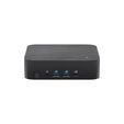 Mini PC ASUS ExpertCenter PN54-S1 Ryzen 5 220 Barebone image number null