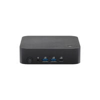 Mini PC ASUS ExpertCenter PN54-S1 Ryzen 5 220 Barebone