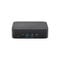 Mini PC ASUS ExpertCenter PN54-S1 Ryzen 5 220 Barebone