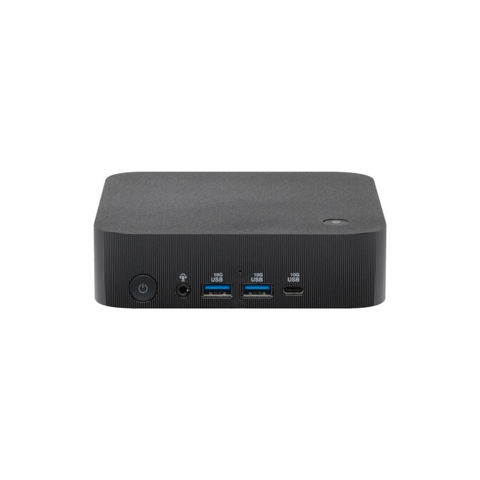 Mini PC ASUS ExpertCenter PN54-S1 Ryzen 5 220 Barebone image number 0