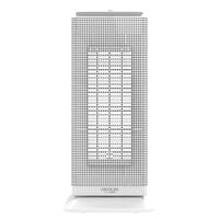 Aquecedor Cer&acirc;mico Cecotec ReadyWarm 6250 Ceramic Sky Style 2000W