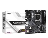 Motherboard ASRock A620M-HDV/M.2
