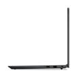 Port&aacute;til Lenovo V15 G4 AMN 15.6" R5 7520U 16GB DDR5 512GB Intel UHD Graphics W11 Pro image number null