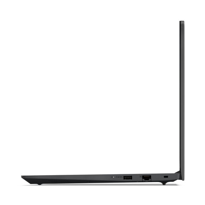 Port&aacute;til Lenovo V15 G4 AMN 15.6" R5 7520U 16GB DDR5 512GB Intel UHD Graphics W11 Pro image number 11