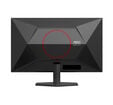 Monitor AOC Gaming 27" Q27G42XE Fast IPS QHD 180Hz 0.5ms Adaptive Sync image number null