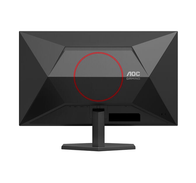 Monitor AOC Gaming 27" Q27G42XE Fast IPS QHD 180Hz 0.5ms Adaptive Sync image number 9