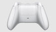 Gamepad Microsoft Xbox Wireless White image number null