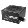 Fonte ASUS PRIME 650W 80+ Bronze image number null