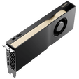 Gr&aacute;fica PNY NVIDIA RTX PRO 4500 Blackwell Workstation 32GB GDDR7 image number null