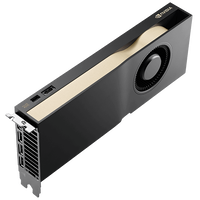 Gr&aacute;fica PNY NVIDIA RTX PRO 4500 Blackwell Workstation 32GB GDDR7