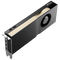 Gr&aacute;fica PNY NVIDIA RTX PRO 4500 Blackwell Workstation 32GB GDDR7