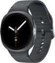 Smartwatch Samsung Galaxy Watch 8 44mm BT Grafite image number null