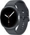 Smartwatch Samsung Galaxy Watch 8 44mm BT Grafite