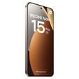 Smartphone Xiaomi Redmi Note 15 Pro 4G 6.83" (12 / 512GB) 120Hz Tit&acirc;nio image number null