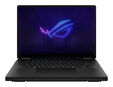 Port&aacute;til ASUS ROG Zephyrus Duo GX651AR 2x16" Ultra 9 386H 32GB DDR5 1TB RTX 5090 OLED 3K Touch 120Hz W11 + Rato + Mochila image number null