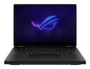 Port&aacute;til ASUS ROG Zephyrus Duo GX651AR 2x16" Ultra 9 386H 32GB DDR5 1TB RTX 5090 OLED 3K Touch 120Hz W11 + Rato + Mochila