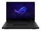 Port&aacute;til ASUS ROG Zephyrus Duo GX651AR 2x16" Ultra 9 386H 32GB DDR5 1TB RTX 5090 OLED 3K Touch 120Hz W11 + Rato + Mochila