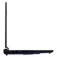Port&aacute;til ASUS ROG Strix Scar 18 G835LXG-U92B59PB1 18" Ultra 9 290HX 64GB DDR5 2TB RTX 5090 4K 240Hz W11H image number null