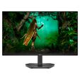 Monitor Dell SE2725HG IPS Edge LED 27" FHD 16:9 200Hz FreeSync Premium image number null