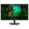 Monitor Dell SE2725HG IPS Edge LED 27" FHD 16:9 200Hz FreeSync Premium