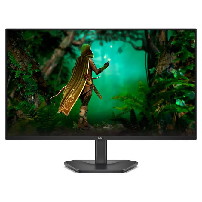 Monitor Dell SE2725HG IPS Edge LED 27" FHD 16:9 200Hz FreeSync Premium image number 0