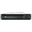 UPS APC Smart-UPS 3000VA LCD RM 2U 230V com SmartConnect image number null