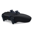 Gamepad Sony Playstation DualSense V3 Wireless PS5 Preto image number null
