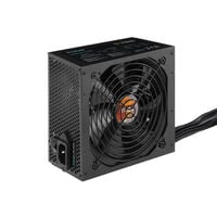 Fonte de Alimenta&ccedil;&atilde;o Tooq ATX 750W APFC 80PLUS Bronze