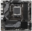 ** B Grade ** Motherboard Gigabyte B650M DS3H image number null