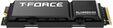 SSD Team Group T-Force G70 Pro 2TB Gen4 M.2 NVMe (7400/6800MB/s) C/Dissipador image number null
