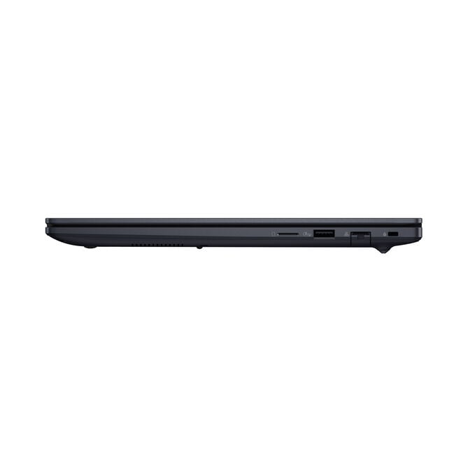 Port&aacute;til ASUS Expertbook B3 B3405 14" i3-1315U 8GB DDR5 256GB FHD W11 Pro image number 8