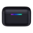 Earbuds Razer Hammerhead V3 HyperSpeed image number null