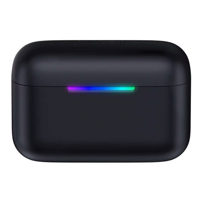 Earbuds Razer Hammerhead V3 HyperSpeed image number 9