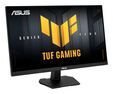 Monitor ASUS TUF 27" VG27AQ5F Fast IPS W-LED QHD 16:9 220Hz FreeSync Premium / G-SYNC Compatible / VESA Adaptive Sync image number null