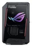 Mini PC ASUS NUC 15 ROG Ultra 9 275HX 32GB DDR5 2TB RTX 5080 W11 image number null