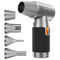 Blower IT Dusters AirTec Ultra Type 8 Recarreg&aacute;vel - Space core