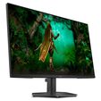 Monitor Dell SE2725HG IPS Edge LED 27" FHD 16:9 200Hz FreeSync Premium image number null