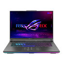 Port&aacute;til ASUS ROG Strix G16 G615LR 16" Ultra 9 275HX 32GB DDR5 1TB RTX 5070 Ti QHD+ 240Hz