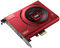 Placa de Som Creative Sound Blaster Z PCIe