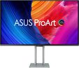 Monitor ASUS ProArt 32" PA32UCDM OLED 4K 240Hz 0.01ms Dolby Vision Thunderbolt 4 (PD96W) DisplayHDR True Black 400 image number null